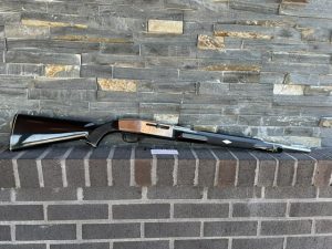 USED Remington Nylon 66 22LR