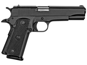 RIA M1911 A2-FS 45ACP