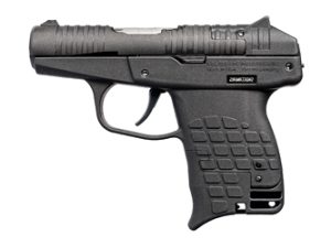 Kel Tec PR 3-AT 380Auto