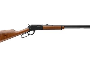 Winchester Repeating Arms Ranger, S 20" 22LR