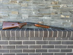 Used Norinco 22A.T.D. 22LR Rifle